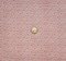 1 Yard Bubble Gum Rayon Crinkle Fabric 50/52" Wide Lightweight 125 GSM Woven